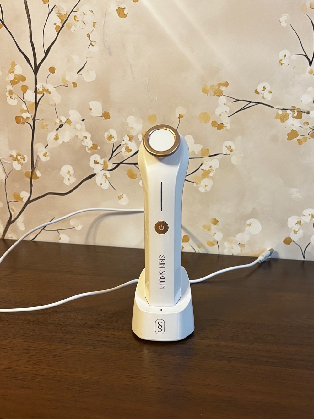 Plasma Skin Perfector